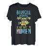 Bluegill Fischköder, Aquariumköder, Fischköder, Angler T-Shirt