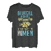 Bluegill Fischköder, Aquariumköder, Fischköder, Angler T-Shirt