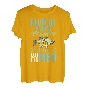 Bluegill Fischköder, Aquariumköder, Fischköder, Angler T-Shirt