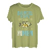Bluegill Fischköder, Aquariumköder, Fischköder, Angler T-Shirt