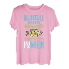 Bluegill Fischköder, Aquariumköder, Fischköder, Angler T-Shirt
