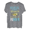 Bluegill Fischköder, Aquariumköder, Fischköder, Angler T-Shirt