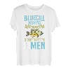 Bluegill Fischköder, Aquariumköder, Fischköder, Angler T-Shirt
