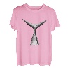 Tiefseeangeln | Thunfischschwanz | Bluefin Thunfisch T-Shirt
