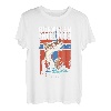 Norwegen Angeltour 2023 Norwegen Angeln Tour Angler T-Shirt