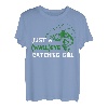Zander - Zanderfisch - Angeln Gelb Hecht T-Shirt