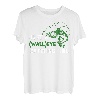 Zander - Zanderfisch - Angeln Gelb Hecht T-Shirt