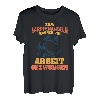 Karpfenangler Karpfen Rodpod Köder Bolies Angler T-Shirt