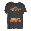Karpfenangler Karpfen Rodpod Köder Bolies Angler T-Shirt