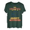 Karpfenangler Karpfen Rodpod Köder Bolies Angler T-Shirt