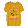 Karpfenangler Karpfen Rodpod Köder Bolies Angler T-Shirt
