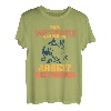 Karpfenangler Karpfen Rodpod Köder Bolies Angler T-Shirt