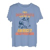 Karpfenangler Karpfen Rodpod Köder Bolies Angler T-Shirt