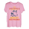 Karpfenangler Karpfen Rodpod Köder Bolies Angler T-Shirt