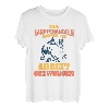 Karpfenangler Karpfen Rodpod Köder Bolies Angler T-Shirt