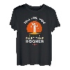 Full Time Mom Part Time Hooker, lustiges Angeln T-Shirt