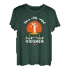 Full Time Mom Part Time Hooker, lustiges Angeln T-Shirt