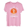 Full Time Mom Part Time Hooker, lustiges Angeln T-Shirt