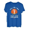 Full Time Mom Part Time Hooker, lustiges Angeln T-Shirt