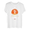 Full Time Mom Part Time Hooker, lustiges Angeln T-Shirt