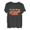 Retro Pacifica Beach 80er Jahre Outfit - Pacifica Beach T-Shirt