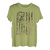 Herren Entenjagd-Shirt Amerikanische Flagge Camo Papa Geschenk Lustiger Jäger T-Shirt