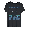 Hapfox T-Shirt