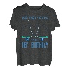 Hapfox T-Shirt