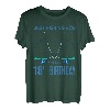 Hapfox T-Shirt