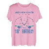 Hapfox T-Shirt