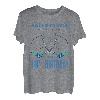 Hapfox T-Shirt