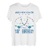 Hapfox T-Shirt