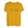 Ich würde lieber mit meinem lustigen Neon-Tetra-Fischer sprechen T-Shirt