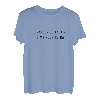 Ich würde lieber mit meinem lustigen Neon-Tetra-Fischer sprechen T-Shirt