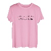 Ich würde lieber mit meinem lustigen Neon-Tetra-Fischer sprechen T-Shirt