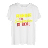 Angeln Der Frust ist echt lustig Fisher Fisherman T-Shirt