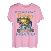 Lustige Angelgeschenke für Männer, Angelliebhaber, Sprüche T-Shirt