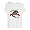 Nur legendäre Fischer werden 1973 geboren T-Shirt