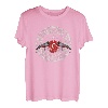 Raubfische Angeln Anglerwitze Angelfreund Raubfischangler T-Shirt