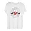 Raubfische Angeln Anglerwitze Angelfreund Raubfischangler T-Shirt