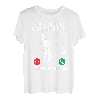 Männer Angeln Lustiges Angler Fishing T-Shirt
