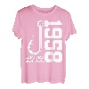 ANGLER 65. GEBURTSTAG ANGELN LIMITED EDITION 1958 T-Shirt