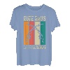 Herren Angelrute Angel Rute Rauß Der Spaß Beginnt Angler Angeln Fun T-Shirt