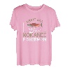 Cool Kokanee Lachsfischer, Great Dad Great Kokanee Fisherman T-Shirt