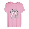 Traditionelles Fischernetz für Boote, Angler, Wurfnetz T-Shirt