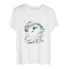 Traditionelles Fischernetz für Boote, Angler, Wurfnetz T-Shirt