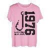 ANGLER 47. GEBURTSTAG ANGELN LIMITED EDITION 1976 T-Shirt