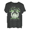 Angler und Tochter, Angler, Vater und Tochter, Angelrute T-Shirt