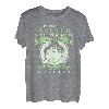 Angler und Tochter, Angler, Vater und Tochter, Angelrute T-Shirt
