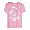 Crappie Angelköder, Köder, Angelköder, Rutenfische T-Shirt